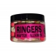 Ringers Wafters Bandum Allsorts 10mm