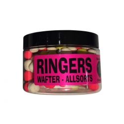Ringers Wafters Allsorts
