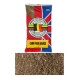 Marcel van den Eynde Carp Food Source 1kg