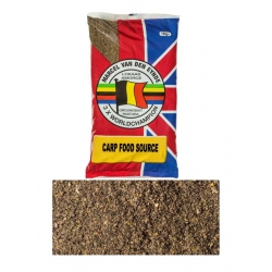 Marcel van den Eynde Carp Food Source 1kg