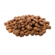 Tijgernoten 8-20mm 2kg