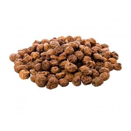 Tijgernoten 8-20mm 2kg