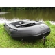 Proline Commando Boten