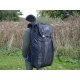 Proline Commando Boten