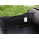 Proline Commando Boten