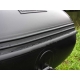 Proline Commando Boten