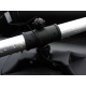 Proline Commando Boten