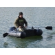 Proline Commando Boten