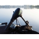 Proline Electromotor 45lbs