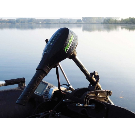 Proline Electromotor 45lbs