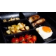 Ridge Monkey Toaster Combi Set