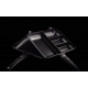 Ridge Monkey Toaster Combi Set