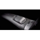 Ridge Monkey Toaster Combi Set
