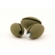 Fox Kwik Change Pop Up Weights