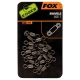 Fox Swivels Maat 7