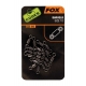 Fox Swivels Maat 10