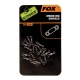 Fox Micro Swivels