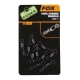 Fox Kwik Change Swivel Maat 7