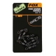 Fox Kwik Change Swivel Maat 10