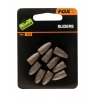 Fox Sliders
