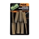 Fox Buffer Sleeve