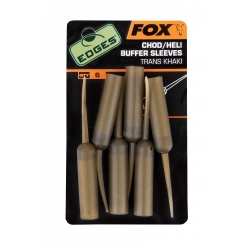 Fox Buffer Sleeve