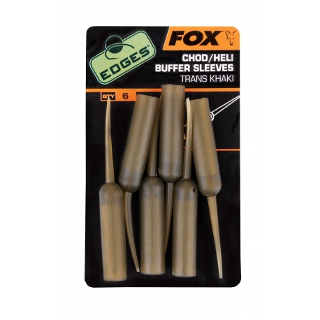 Fox Buffer Sleeve