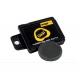 Fox Power Grip Tungsten Rig Putty