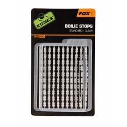 Fox Boilie Stops Standard