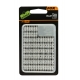 Fox Pellet Pegs 11mm