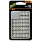 Fox Pellet Pegs 13mm