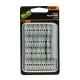 Fox Pellet Pegs 21mm