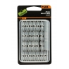 Fox Pellet Pegs 21mm