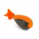 Fox Impact Spod Medium