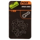 Fox Speed Links