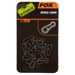 Fox Speed Links