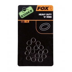 Fox Heavy Duty O Ring