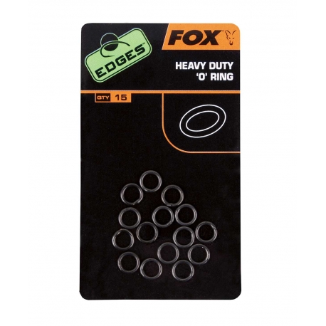 Fox Heavy Duty O Ring