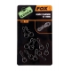 Fox Kwik change O Ring