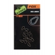 Fox Rig Links