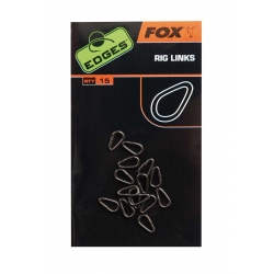 Fox Rig Links