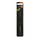 Fox Nut Drill 1.5mm