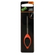 Fox Micro Needles Heavy