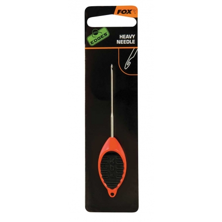 Fox Micro Needles Heavy