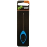 Fox Splicing Needle