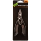 Fox Carp Braid Blade XS