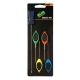 Fox Deluxe Needle Set