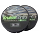 Korda Kruiser Control Line