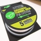Korda Funnel Web Micromesh 5 m Refill