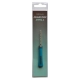 Drennan Push Stop Drill